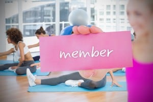 [img] Membership
