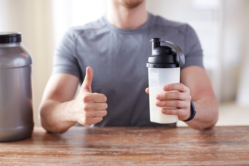 drink-a-protein-shake-after-your-workout